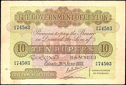 CeyP.2510Rupees26.6.1935PPS.jpg