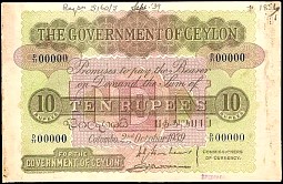 CeyP.25S10Rupees2.10.1939PPS.jpg