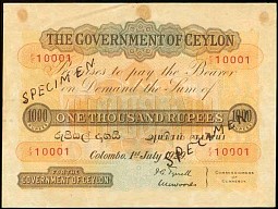 CeyP.291000Rupees1.7.1929.jpg
