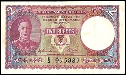 CeyP.312Rupees1.2.1941.jpg