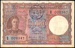 CeyP.325Rupees1.2.1941.jpg