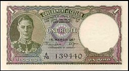 CeyP.341Rupee1.3.1947.jpg