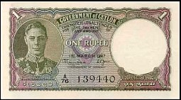 CeyP.341Rupee1.3.1947.jpg