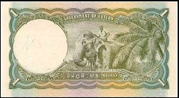 CeyP.341Rupee1.3.1947r.jpg