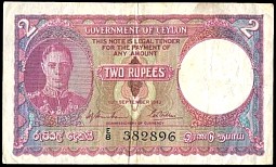 CeyP.352Rupees19.9.1942.jpg