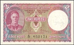 CeyP.352Rupees4.8.1943TH.jpg