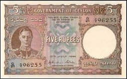 CeyP.365Rupees12.7.1944G21496255.jpg