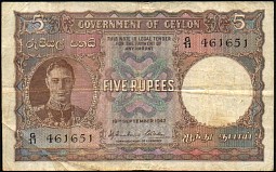 CeyP.365Rupees19.9.1942.jpg