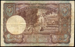 CeyP.365Rupees19.9.1942r.jpg