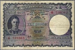 CeyP.36A10Rupees12.7.1944MAM.jpg