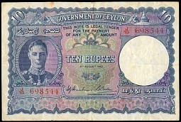 CeyP.36A10Rupees4.8.1943.jpg