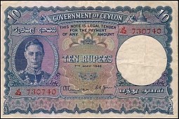 CeyP.36A10Rupees7.5.1946.jpg