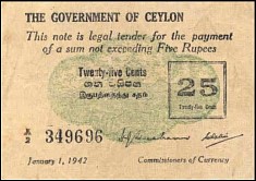 CeyP.4025Cents1.1.1942MS.jpg