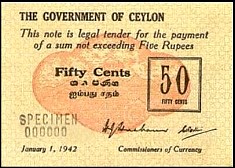 CeyP.41S50Cents1.1.1942.jpg