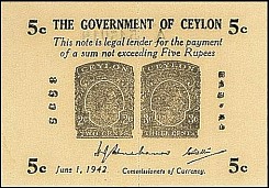 CeyP.42b5Cents1.6.1942.jpg