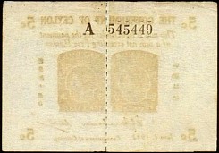 CeyP.42b5Cents1.6.1942r.jpg