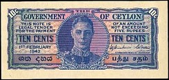 CeyP.43a10Cents1.2.1942.jpg