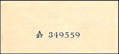 CeyP.43a10Cents1.2.1942r.jpg