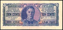 CeyP.43a10Cents14.7.1942.jpg