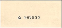 CeyP.43a10Cents14.7.1942r.jpg