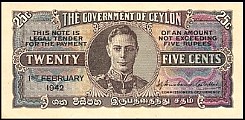 CeyP.44a25Cents1.2.1942.jpg
