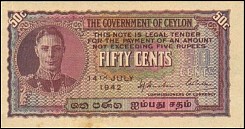 CeyP.45a50Cents14.7.1942.jpg