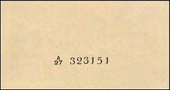 CeyP.45a50Cents14.7.1942r.jpg