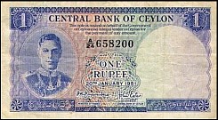 CeyP.471Rupee20.1.1951.jpg