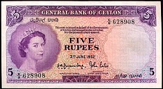 CeyP.515Rupees3.6.1952TH.jpg