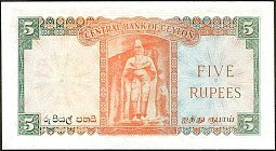 CeyP.545Rupees16.10.1954THr.jpg