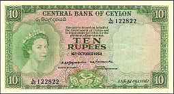 CeyP.5510Rupees16.10.1954PPS.jpg