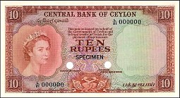 CeyP.55CT10RupeesND195354PPS.jpg