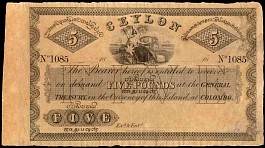 CeyP.5r5Pounds18xx.jpg
