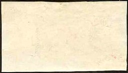 CeyP.61P100Rupees24.10.1956r.jpg
