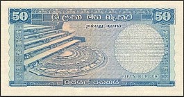 CeyP.6550Rupees4.6.1965THr.jpg