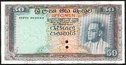 CeyP.65CTS50RupeesIAM.jpg