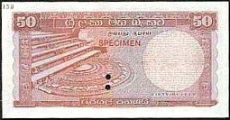 CeyP.65CTS50RupeesIAMr.jpg