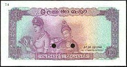 CeyP.66CTS100RupeesIAMr.jpg