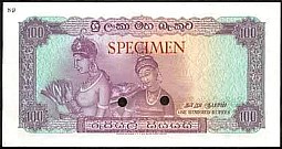 CeyP.76CTS100RupeesIAMr.jpg