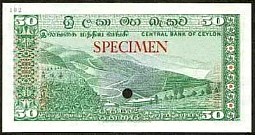 CeyP.79CTS50RupeesIAMr.jpg