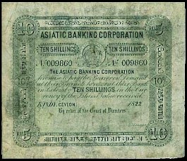 CeyP.S106c10Shillings1822.jpg