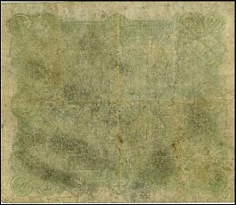 CeyP.S106c10Shillings1822r.jpg