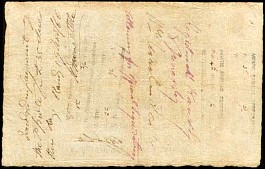 CeyP.S1071Pound1.11.1865r.jpg