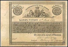 CeyP.S1415Rupees15.3.1866.jpg