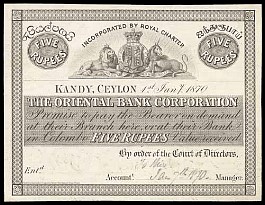 CeyP.S142P5Rupees1.1.1870.jpg