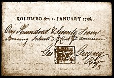 CeyP.S411Rixdollar1.1.1796r.jpg