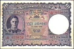 CeyP.UNL36A10Rupees1.6.1948unldate.jpg