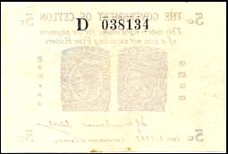 Cey_P42a_5_Cents_1.6.1942_D038134_r.jpg