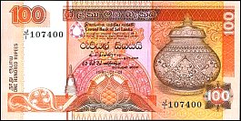 ceyP.105a100Rupees1.1.1991AB.jpg