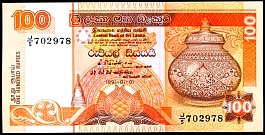 ceyP.105b100Rupees1.1.1991DC.jpg